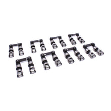 Load image into Gallery viewer, Endure-X-Solid-Roller-Lifter-Set-For-Ford-Svo-W-Yates-Head