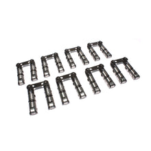 Load image into Gallery viewer, Endure-X-Solid-Roller-Lifter-Set-For-Gm-Ls-Gen-Iii-Ls1Ls2Ls6Ls7Lsx