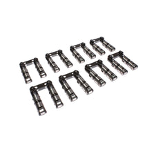 Load image into Gallery viewer, Endure-X-Solid-Roller-Lifter-Set-For-Gm-LsxWarhawk