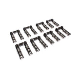 COMP Cams 8958-16 Endure-X Solid Roller Lifter Set for GM LSX/Warhawk