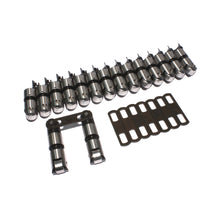 Load image into Gallery viewer, Endure-X-Solid-Roller-Lifter-Set-For-Holden-V8