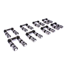 Load image into Gallery viewer, Endure-X-Solid-Roller-Lifter-Set-For-Pontiac-350-455