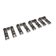 Load image into Gallery viewer, Endure-X-Solid-Roller-Lifter-Set-Of-8-For-Chevrolet-Small-Block
