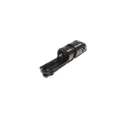 COMP Cams 873L-1 Endure-X Solid Roller Lifter w/ .842