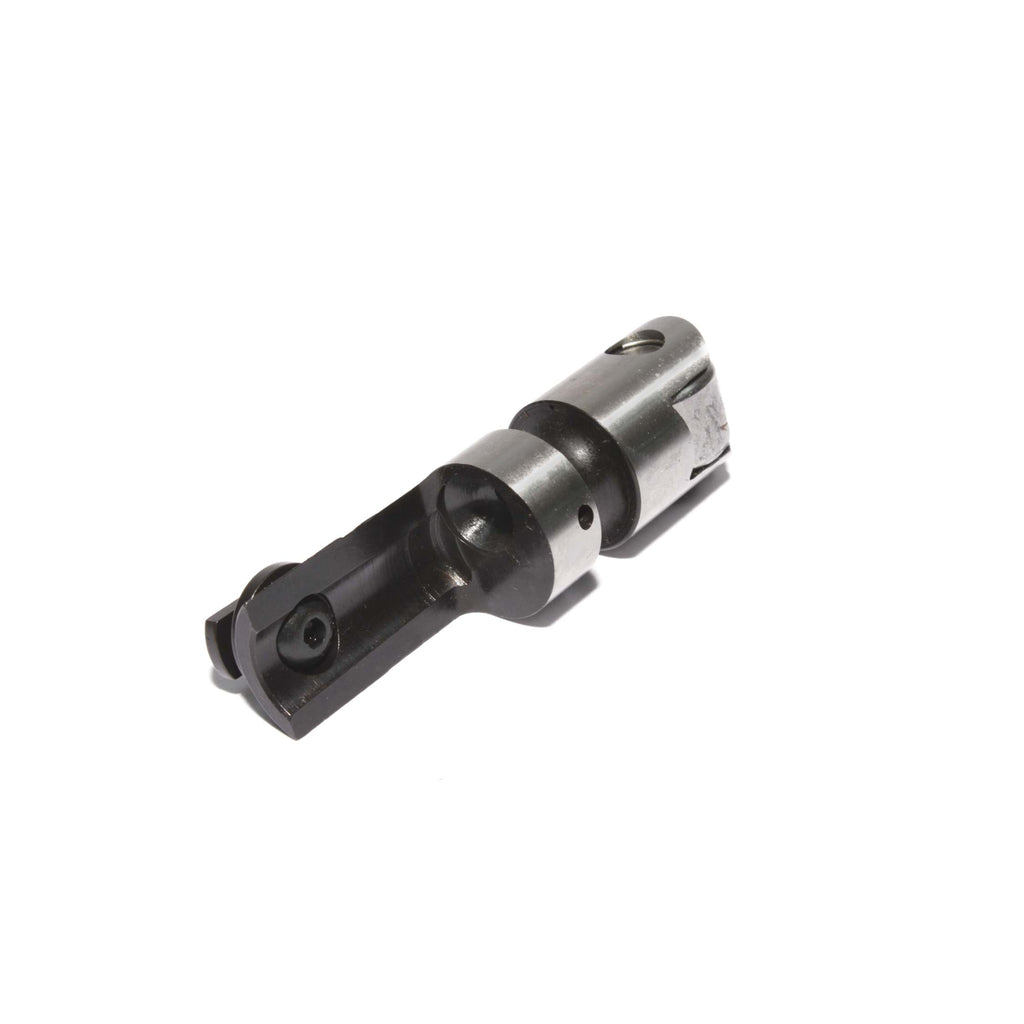 Endure-X-Solid-Roller-Lifter-W-.875-Diameter,-Right-Pushrod-Seat,-.300-Taller