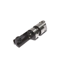 Load image into Gallery viewer, Endure-X-Solid-Roller-Lifter-W-.875-Diameter,-Right-Pushrod-Seat,-.300-Taller