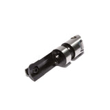 COMP Cams 87018R-1 Endure-X Solid Roller Lifter w/ .904