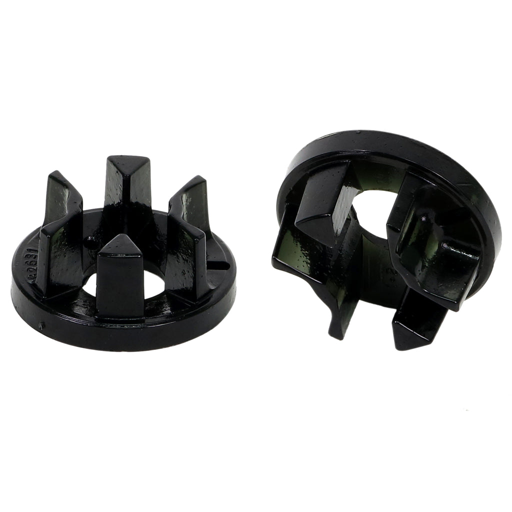Engine---Mount-Lower-Front-Bushing-Torque-Arm-2-Insert-Bushings