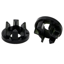 Load image into Gallery viewer, Engine---Mount-Lower-Front-Bushing-Torque-Arm-2-Insert-Bushings