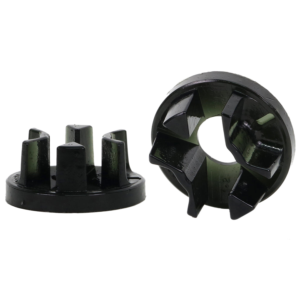 Engine---Mount-Lower-Front-Bushing-Torque-Arm-2-Insert-Bushings