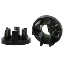 Load image into Gallery viewer, Engine---Mount-Lower-Front-Bushing-Torque-Arm-2-Insert-Bushings