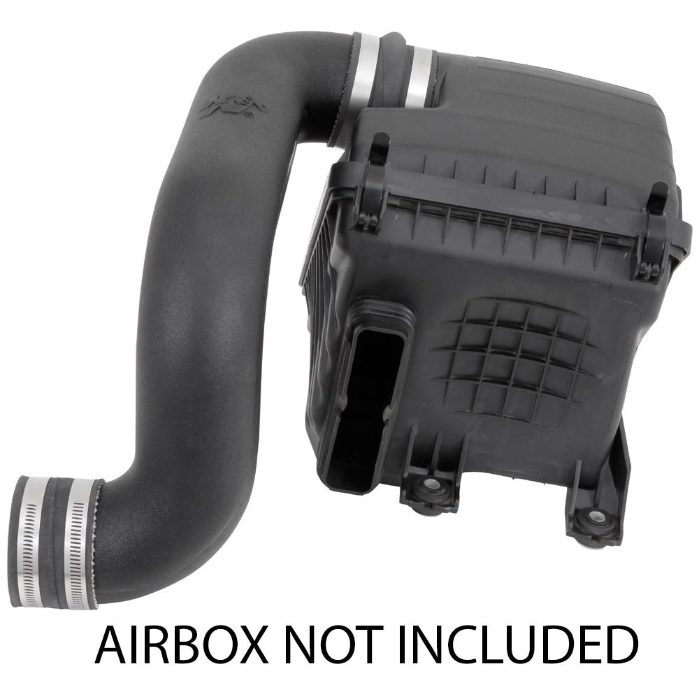 Engine-Air-Intake-And-Air-Box-Kit