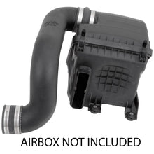 Load image into Gallery viewer, Engine-Air-Intake-And-Air-Box-Kit