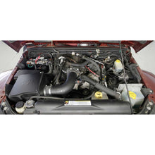 Load image into Gallery viewer, Engine-Air-Intake-And-Air-Box-Kit
