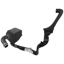 Load image into Gallery viewer, Engine-Air-Intake-And-Air-Box-Kit