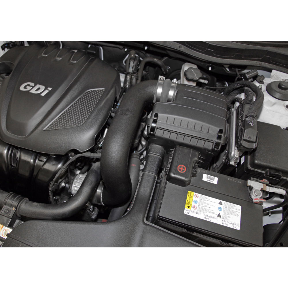 Engine-Air-Intake-And-Air-Box-Kit