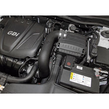 Load image into Gallery viewer, Engine-Air-Intake-And-Air-Box-Kit