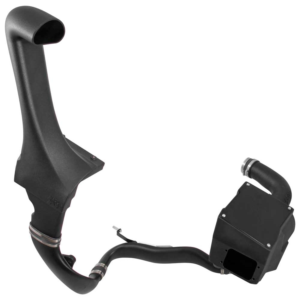 Engine-Air-Intake-And-Air-Box-Kit