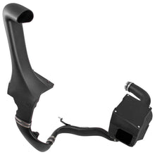 Load image into Gallery viewer, Engine-Air-Intake-And-Air-Box-Kit