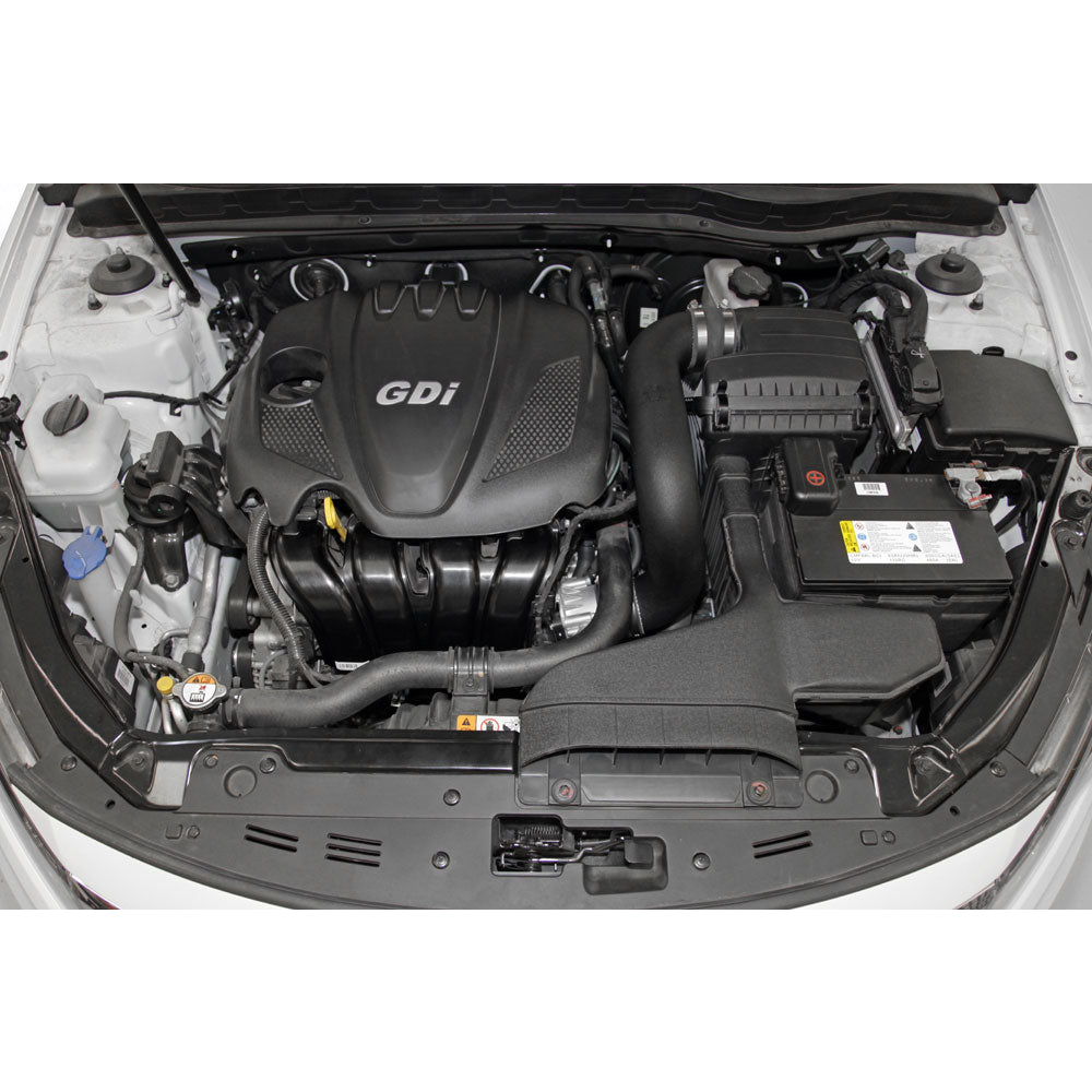 Engine-Air-Intake-And-Air-Box-Kit
