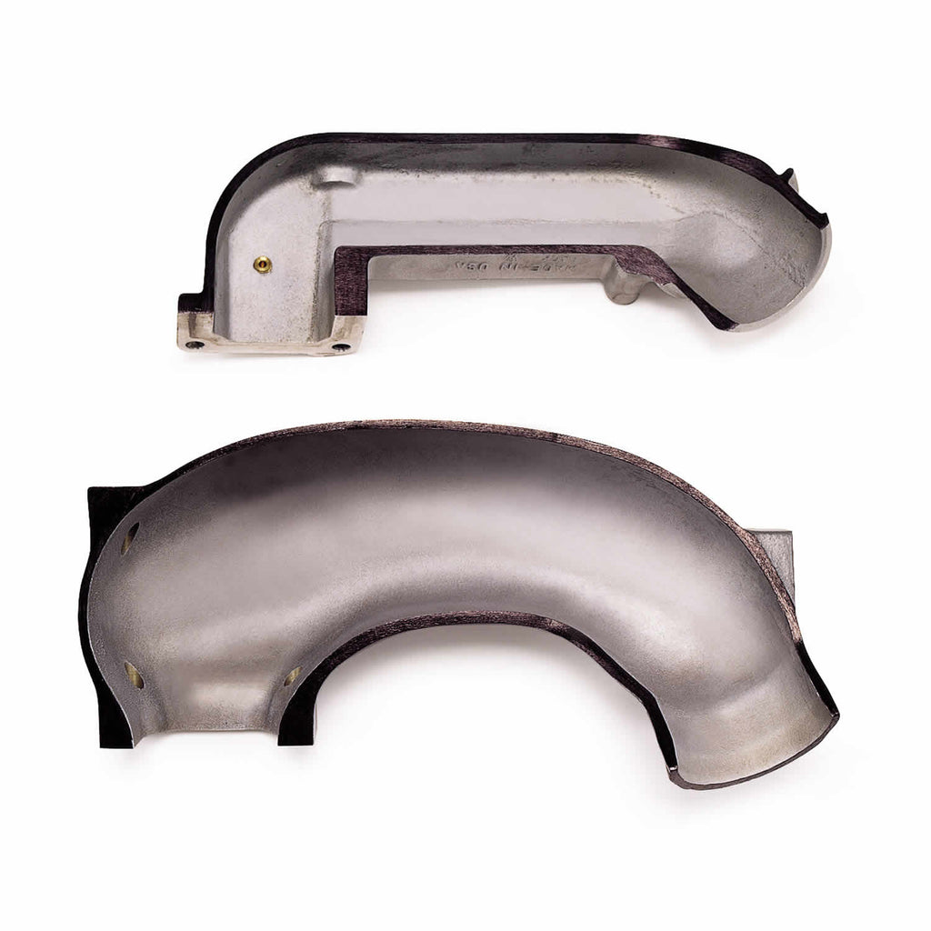 Engine-Air-Intake-Deceleration-Elbow