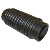 Crown Automotive J0926945 Engine Air Intake Hose for 1953-71 CJ-3B, CJ-5, CJ-6 w/ 4-134 F-Head Engine