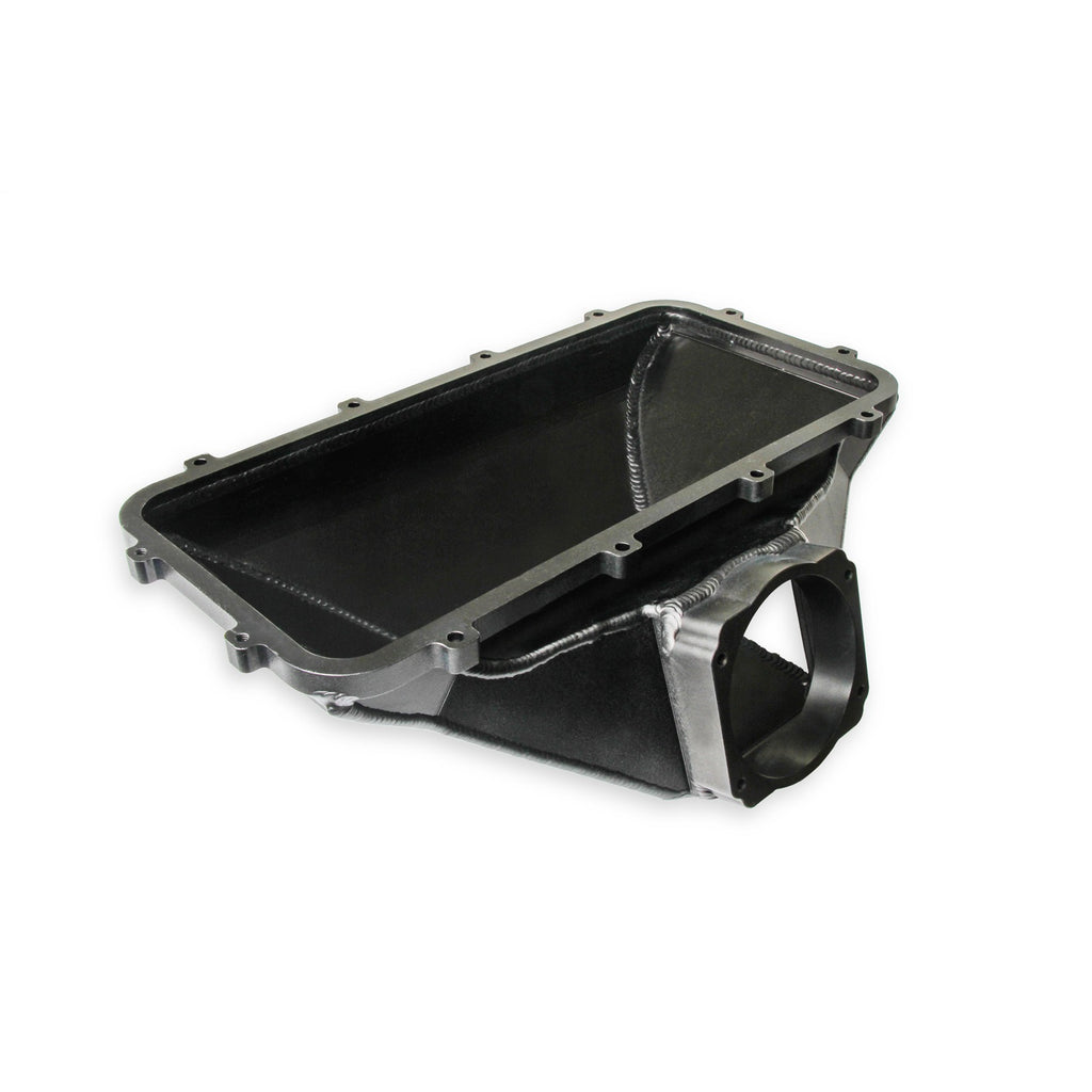 Engine-Air-Intake-Housing