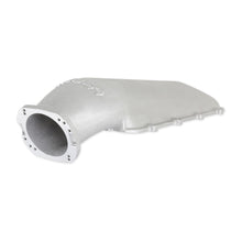 Load image into Gallery viewer, Engine-Air-Intake-Housing