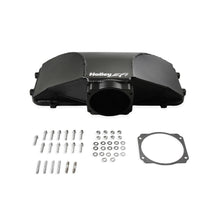 Load image into Gallery viewer, Engine-Air-Intake-Housing