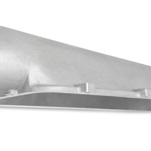 Load image into Gallery viewer, Engine-Air-Intake-Housing