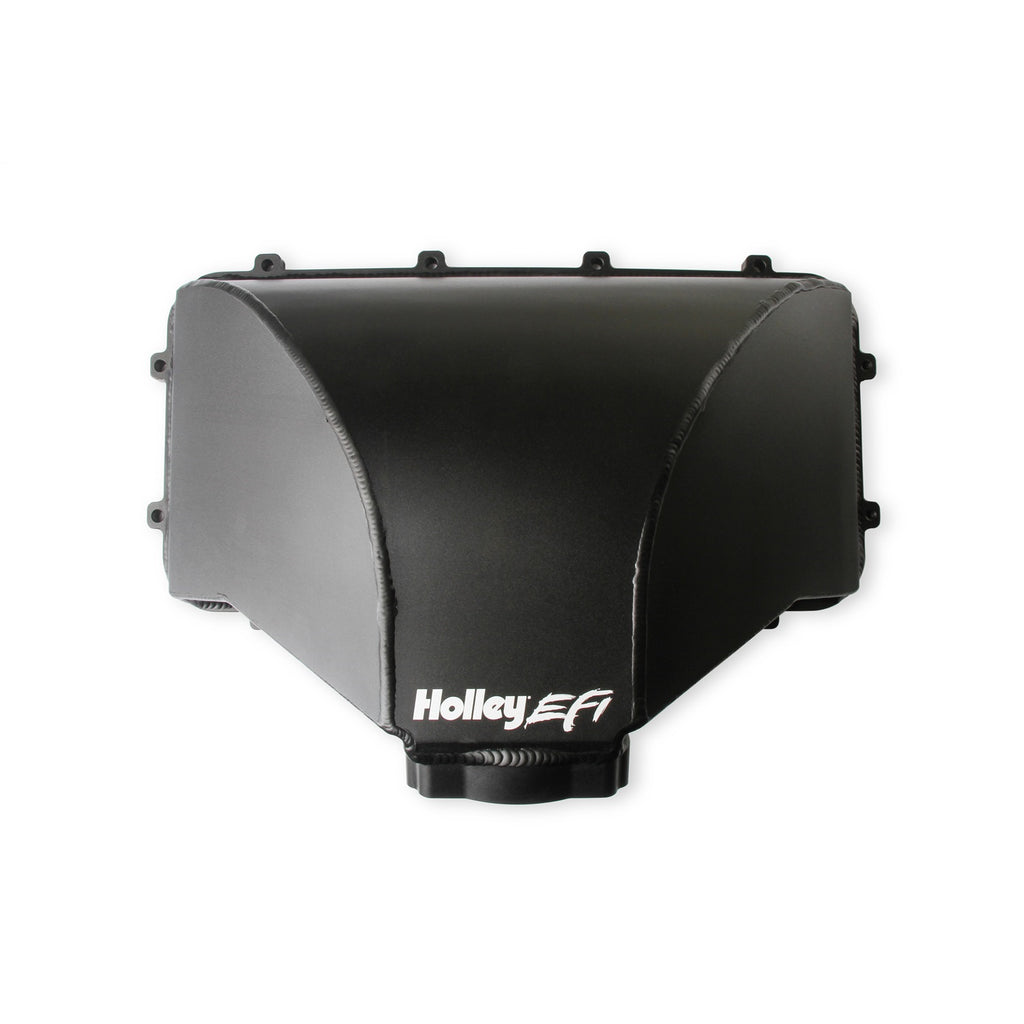 Engine-Air-Intake-Housing