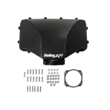 Load image into Gallery viewer, Engine-Air-Intake-Housing