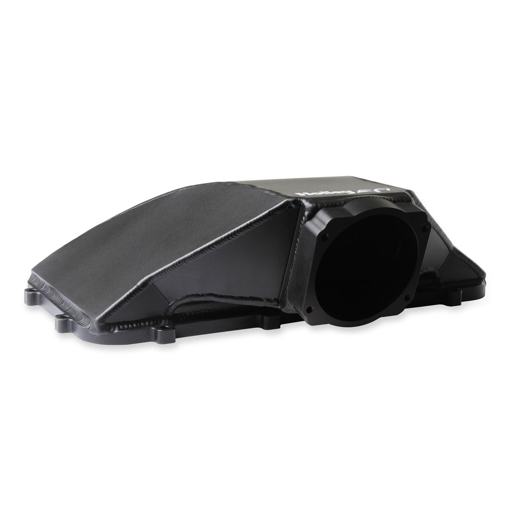 Engine-Air-Intake-Housing