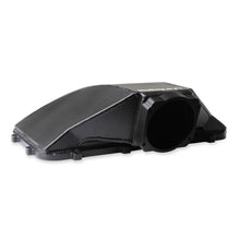 Load image into Gallery viewer, Engine-Air-Intake-Housing