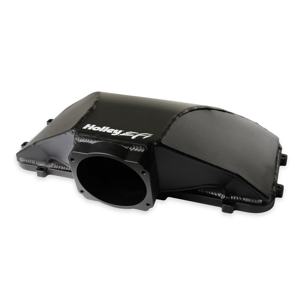 Engine-Air-Intake-Housing