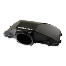 Load image into Gallery viewer, Engine-Air-Intake-Housing