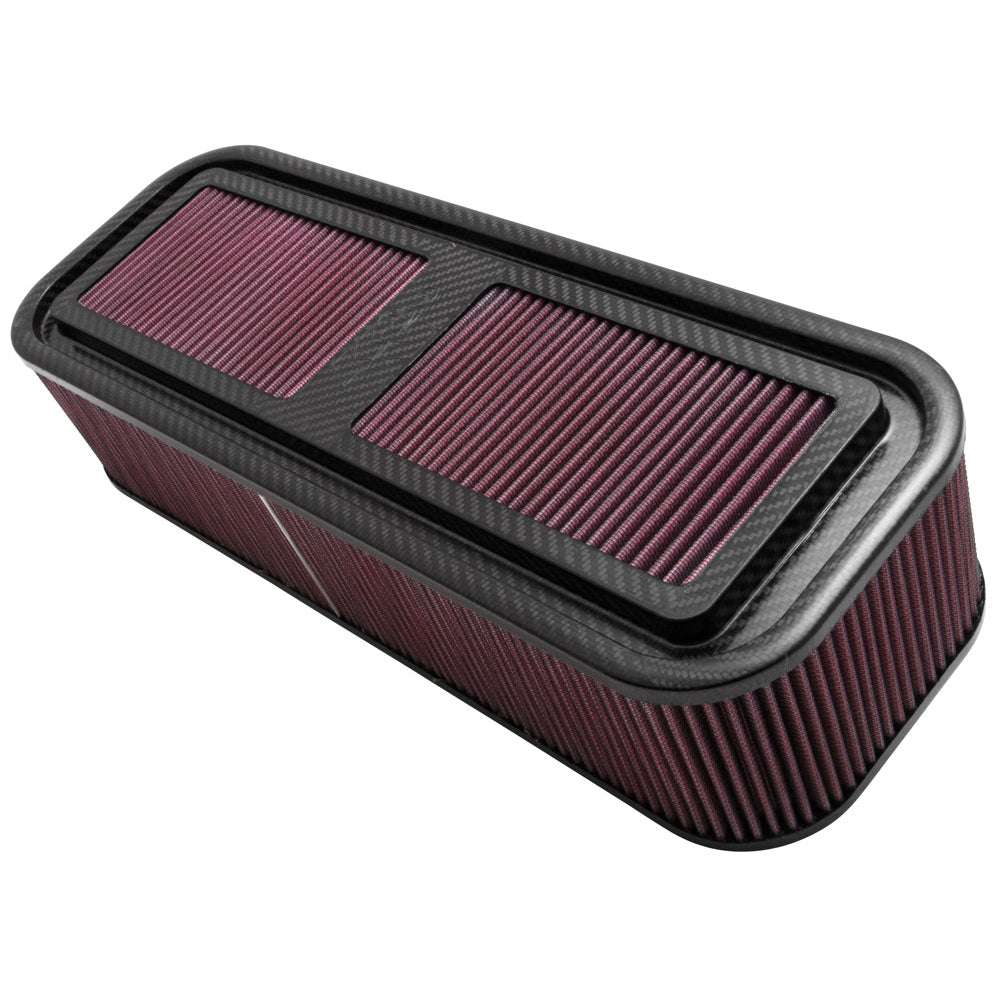 Engine-Air-Intake-Scoop