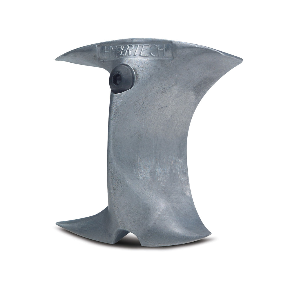 Engine-Air-Intake-Scoop