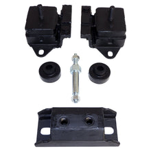 Load image into Gallery viewer, Engine-And-Transmission-Mount-Kit,-W-4.2L-Engine