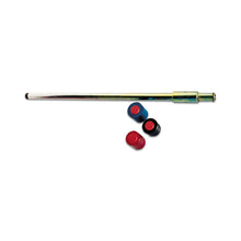 Load image into Gallery viewer, Engine-Camshaft-Bearing-Installation-Tool-Kit;-For-Use-With-Sb-Chevy-Engines