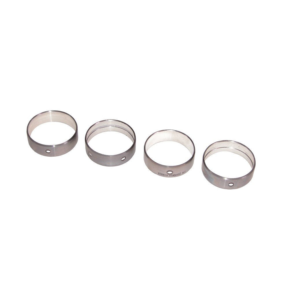Engine-Camshaft-Bearing-Kit,-.010-Over;-72-03-Jeep,-2.53.84.04.2L