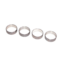 Load image into Gallery viewer, Engine-Camshaft-Bearing-Kit,-.010-Over;-72-03-Jeep,-2.53.84.04.2L
