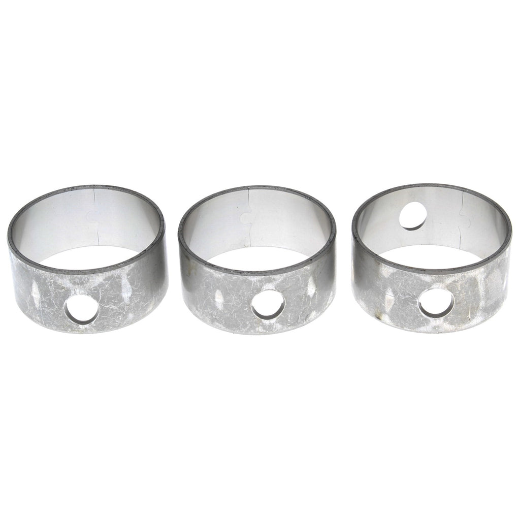 Engine-Camshaft-Bearing-Set