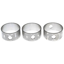 Load image into Gallery viewer, Engine-Camshaft-Bearing-Set