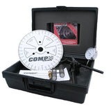 COMP Cams 4796 Universal Camshaft Degree Kit