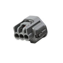 Load image into Gallery viewer, Engine-Camshaft-Position-Sensor-Connector