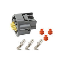 Load image into Gallery viewer, Engine-Camshaft-Position-Sensor-Connector