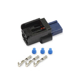 Holley 570-234 Camshaft Position Sensor Connector