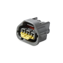 Load image into Gallery viewer, Engine-Camshaft-Position-Sensor-Connector