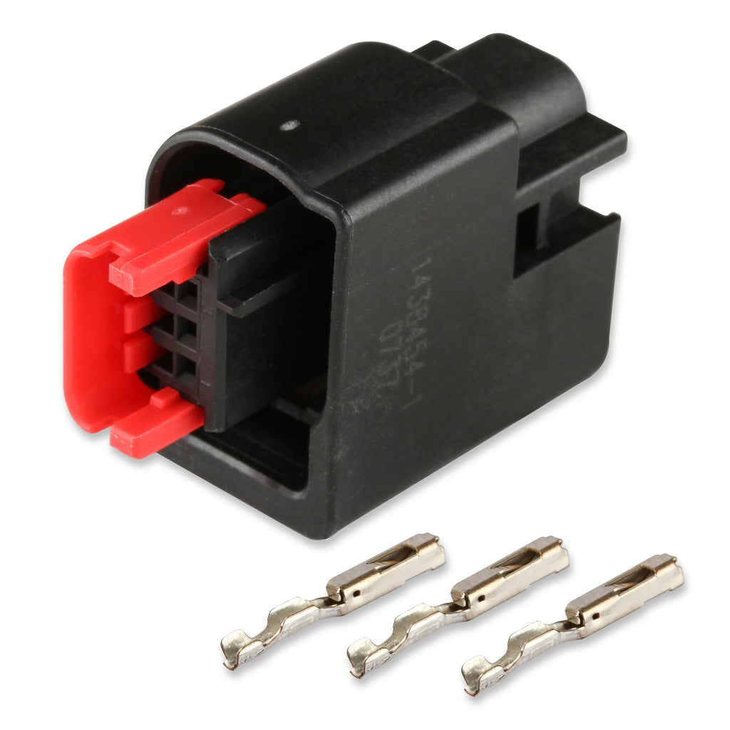 Engine-Camshaft-Position-Sensor-Connector
